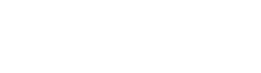 Group